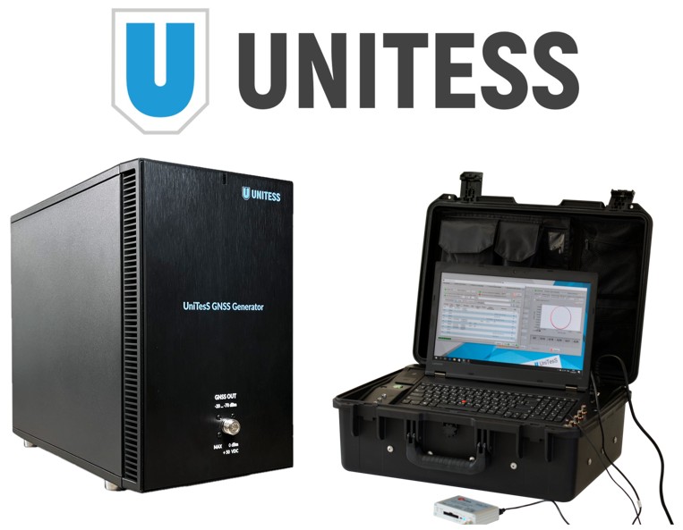 UNITESS