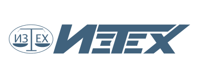 Изтех