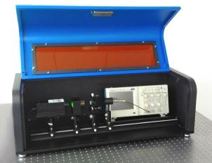 laboratornyy-praktikum-lazernye-tekhnologii-img