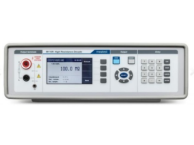 m110r-meatest-magazin-soprotivleniy-vysokoomnyy-img