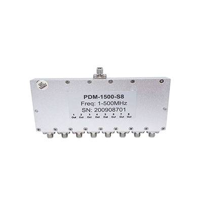 PDM-1500-S8