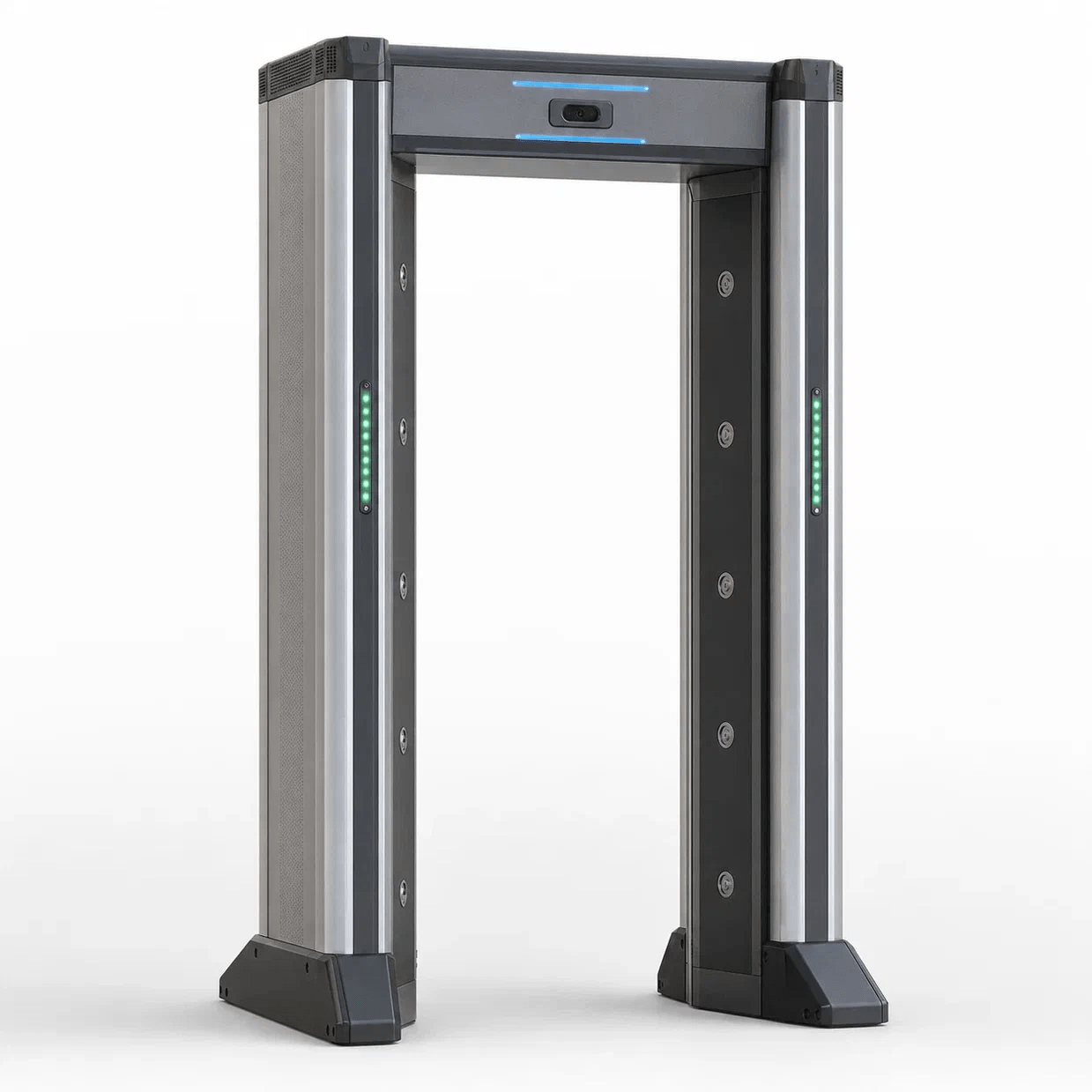 kdk-portal-3-img