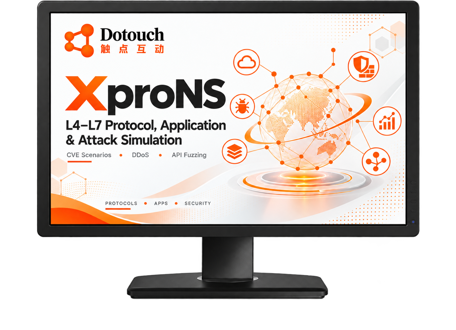 xprons-img