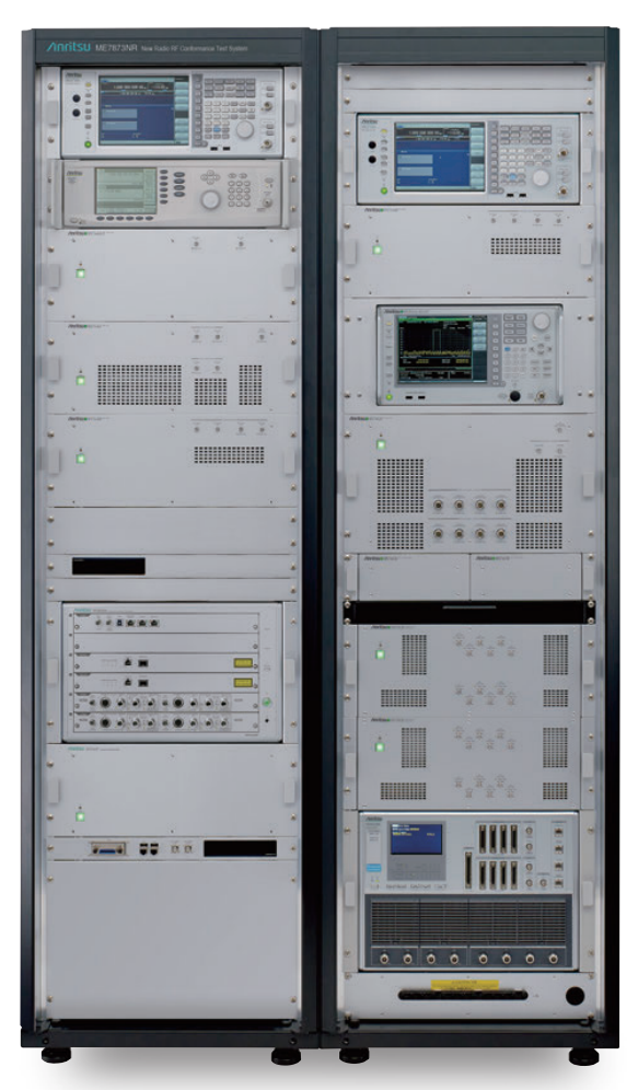 anritsu-me7873nr-img