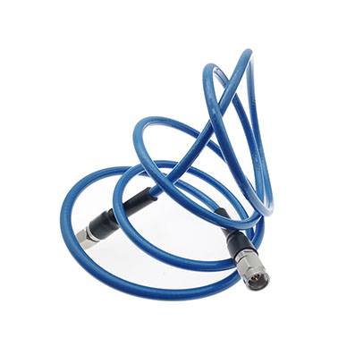 uf450-292m292m-l-img