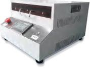 Установки УФ засветки пленок DSX