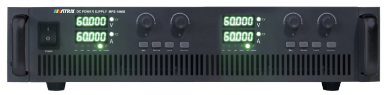 mps-3602s-matrix-img