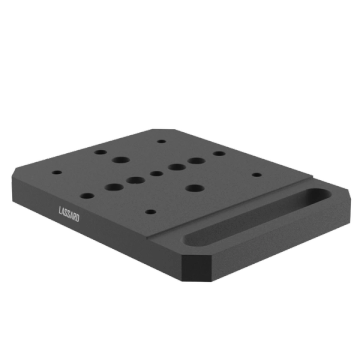 16bpu114-img