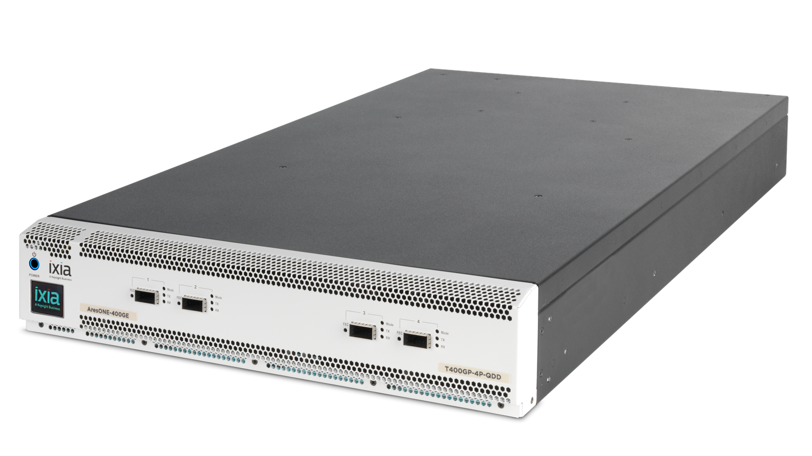 aresone-400ge-qsfp-dd-high-performance-4-port-test-system-img