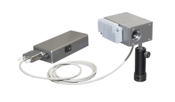 oslabiteli-lazernogo-izlucheniya-la-img