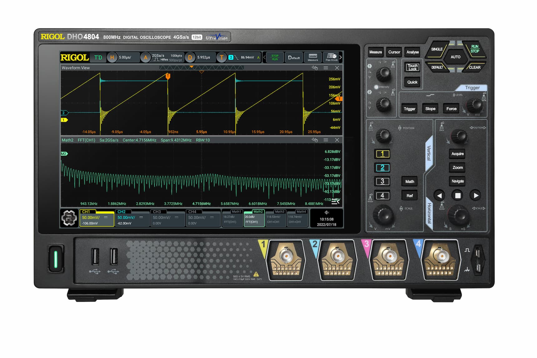 dho4000-img