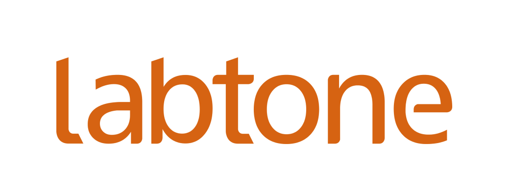 Labtone