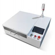 ustanovki-uf-zasvetki-plenok-dsx-img