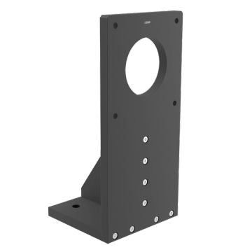 Кронштейн ЛАССАРД 15UB85-196
