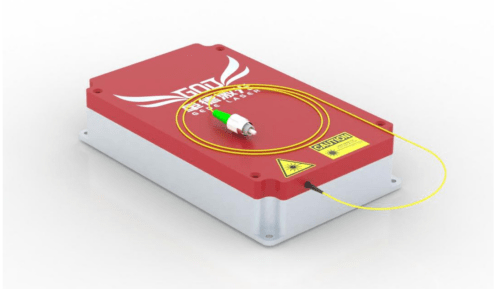 osc-yb-seriya-yunfan-ultrakompaktnyy-femtosekundnyy-lazer-img