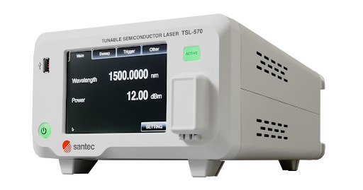 perestraivaemyy-lazernyy-istochnik-santec-tsl-570-img