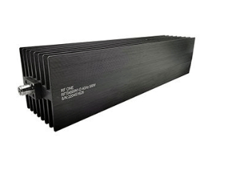 okonechnaya-nagruzka-n-tipa-dc-18-ghz-500-vatt-img