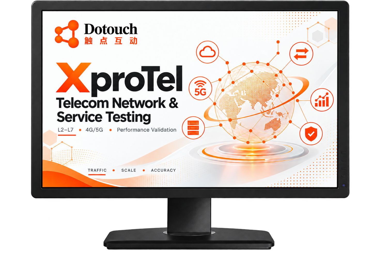 xprotel-img
