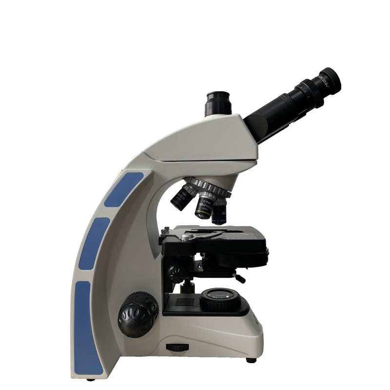 levenhuk-med-d45t-lcd-img
