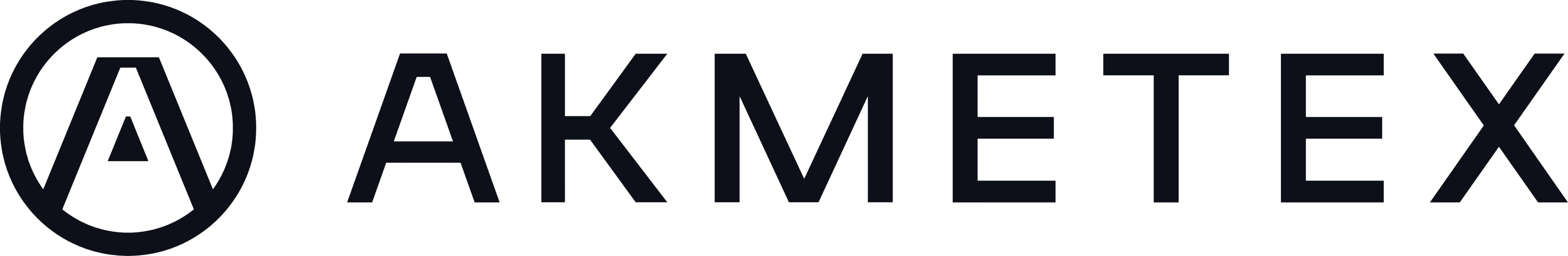 АКМЕТЕХ