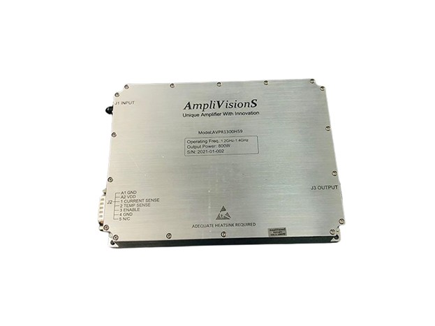 impulsnyy-usilitel-vysokoy-moshchnosti-avpr1300h59-img