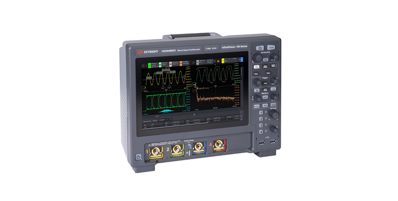 ostsillografy-hd304mso-500-img