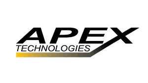 Apex