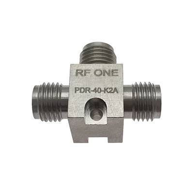 PDR-40-K2A