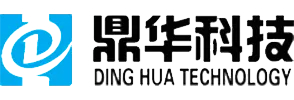  DINGHUA