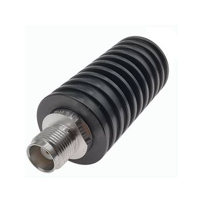 rft1820t1-img