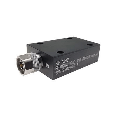 rfh12xxnd250-dc-img