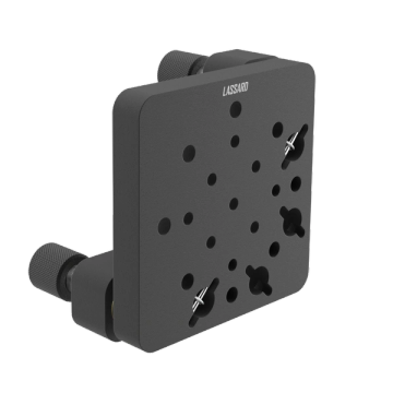 32upm-img