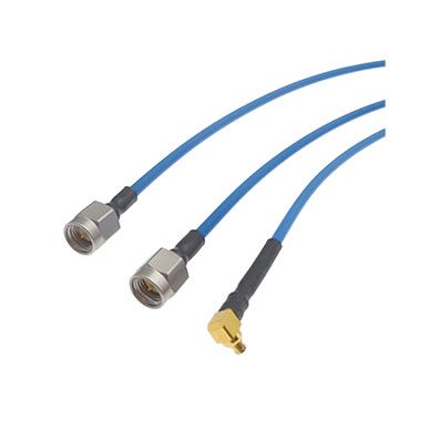 sp280-img