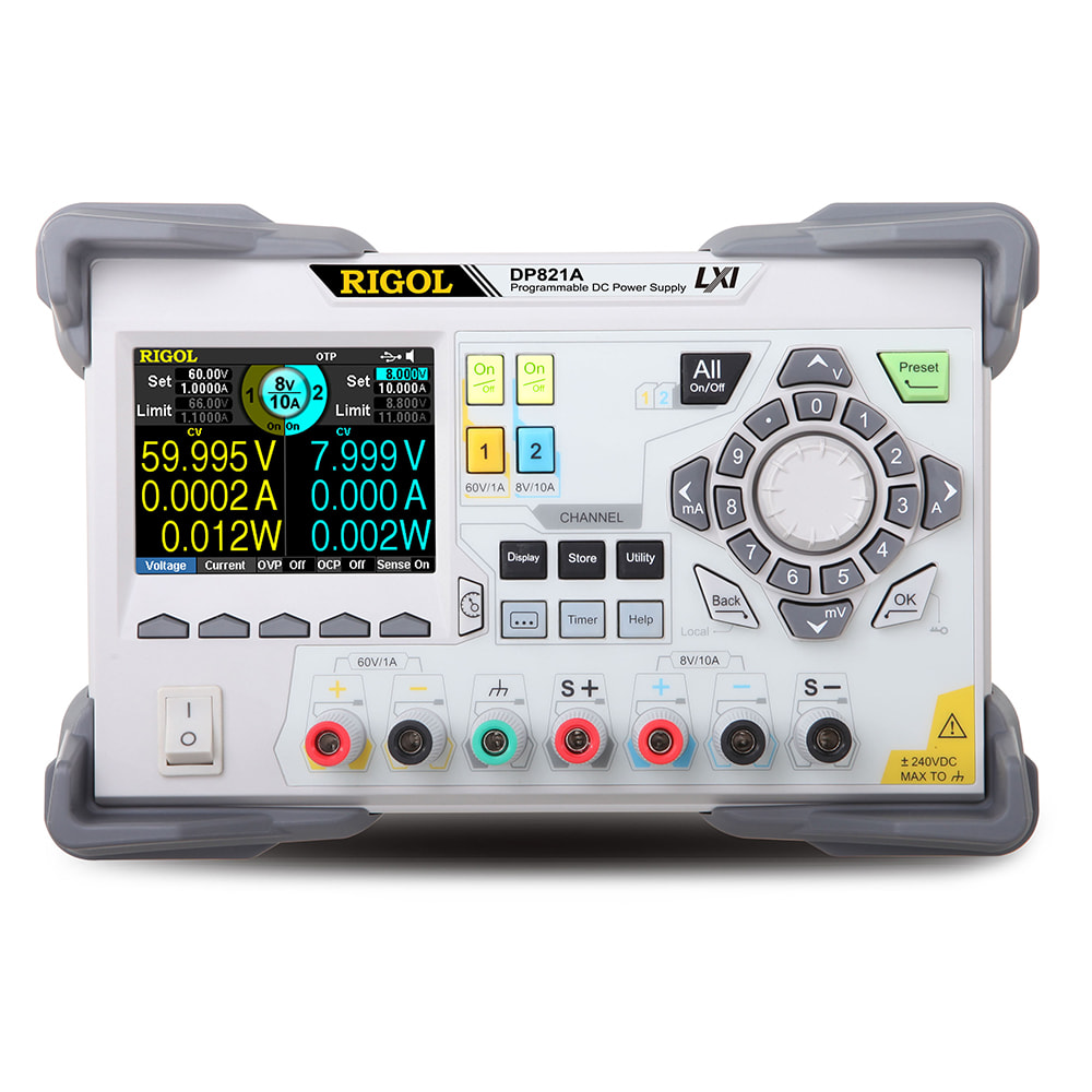 seriya-dp8006913206795244584775359685692585-img