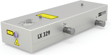 ti-sapphire-lazery-lx329-img