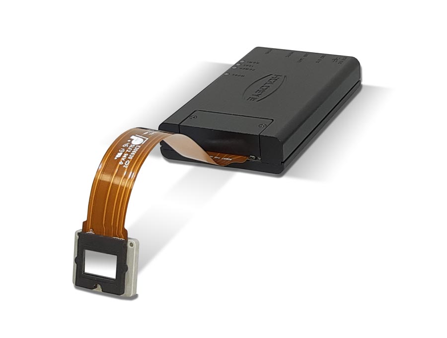 modulyator-sveta-pluto-2-1-img