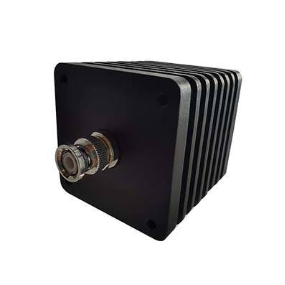 Аттенюаторы BNC