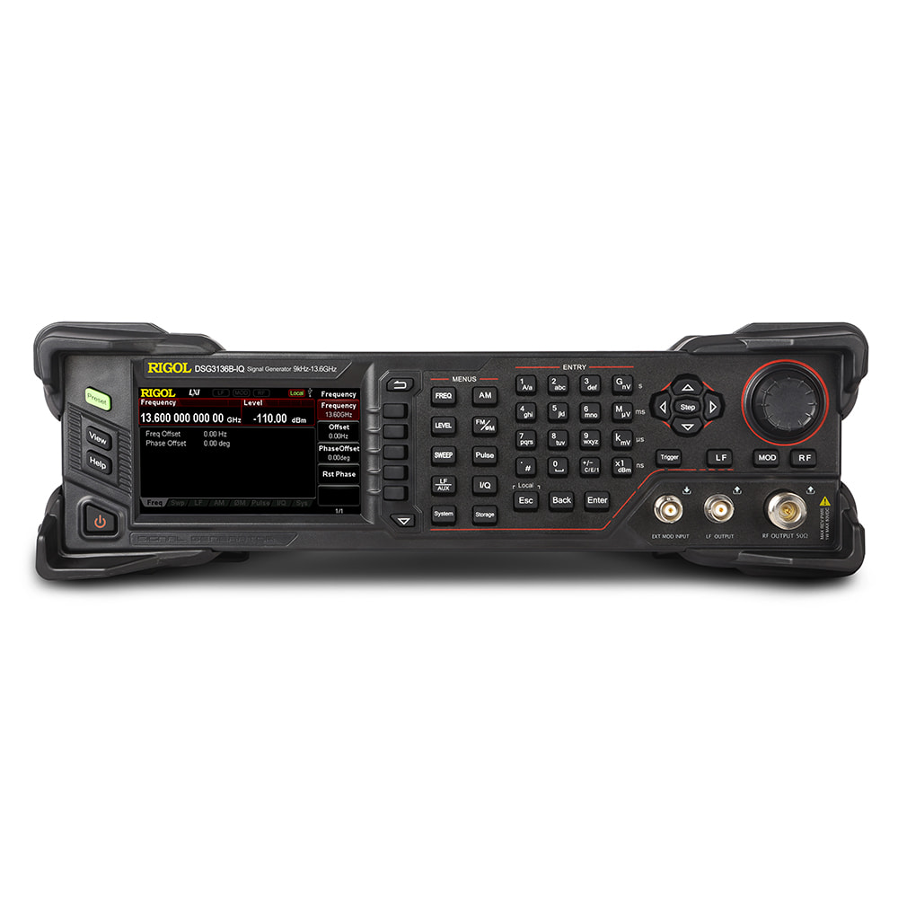 dsg30004226180056418729-img