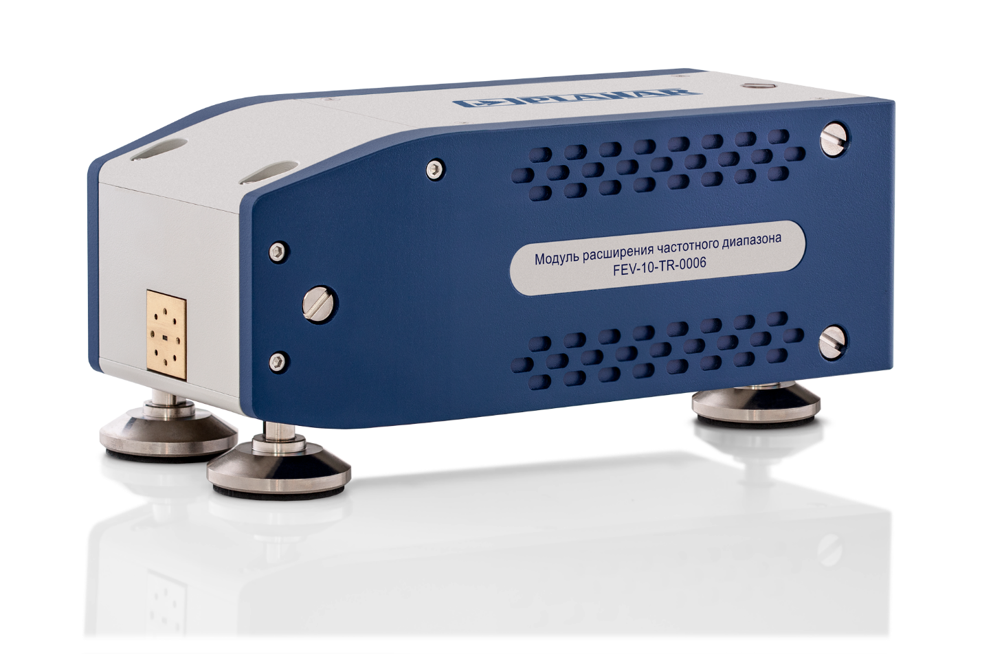 moduli-rasshireniya-chastotnogo-diapazona-fev-img