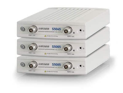 vektornyy-analizator-tsepey-s5045-img