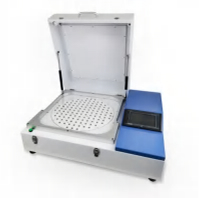 Установки УФ засветки пленок DSX