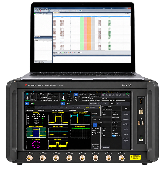 s8706a-protocol-carrier-acceptance-toolset-img