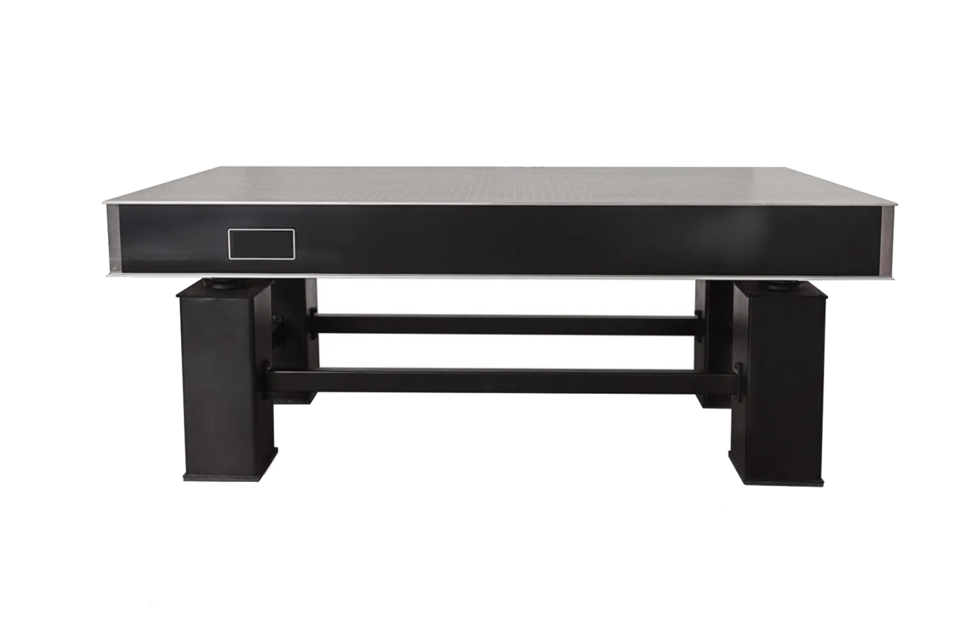 opticheskiy-stol-pp-1208-img