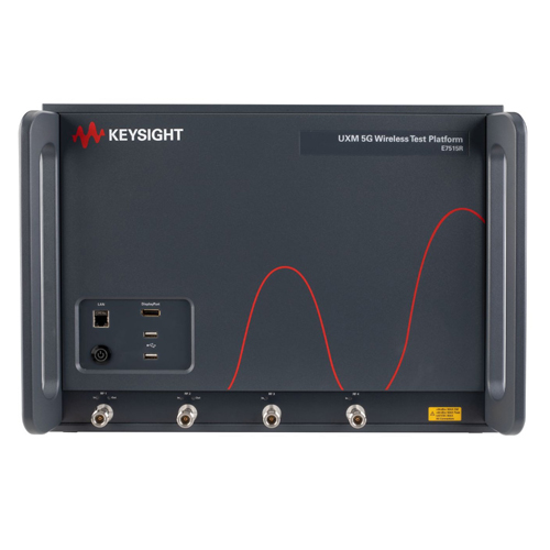 e7515r-keysight-testirovanie-terminalov-5g-img