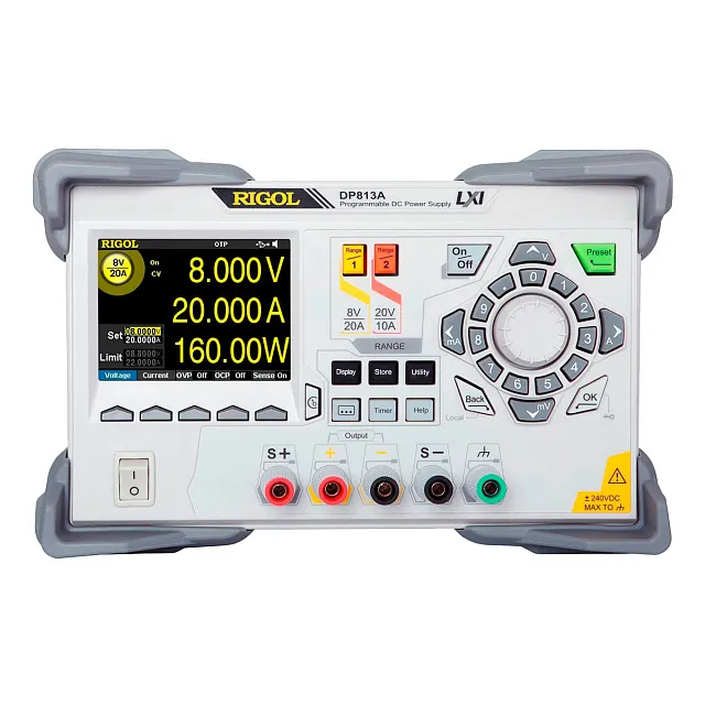 seriya-dp80069132067952445847753596856975245075-img