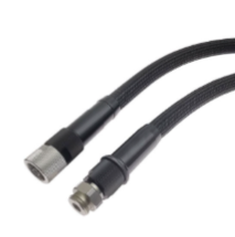 v50-51m51f-1m-img