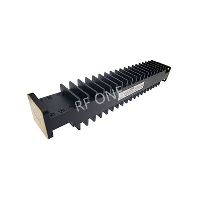 Аттенюатор волноводов WA62100-40