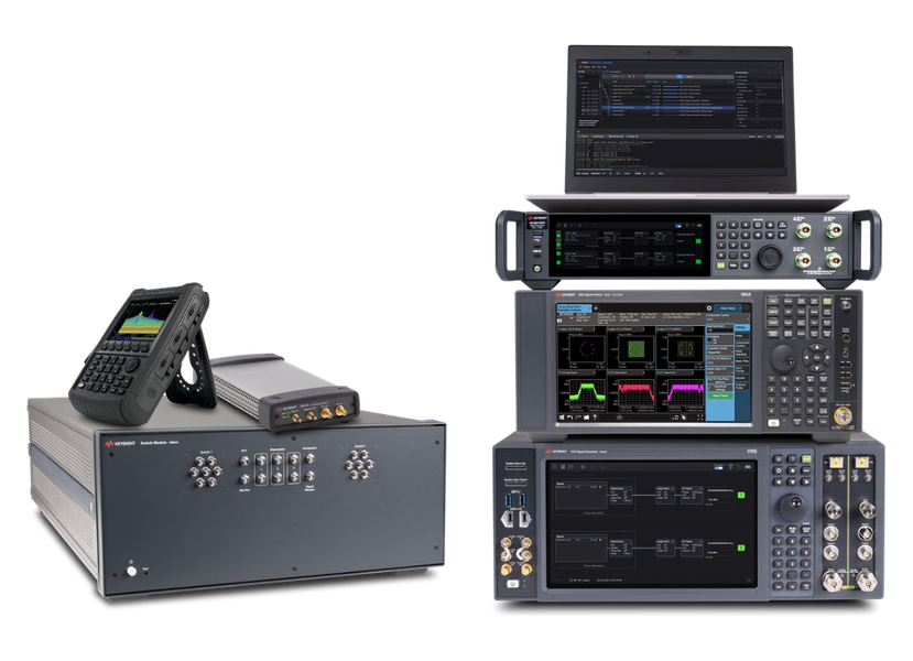 keysight-wireless-coexistence-test-solution-avtomatizirovannoe-reshenie-dlya-testirovaniya-sovmestno-img