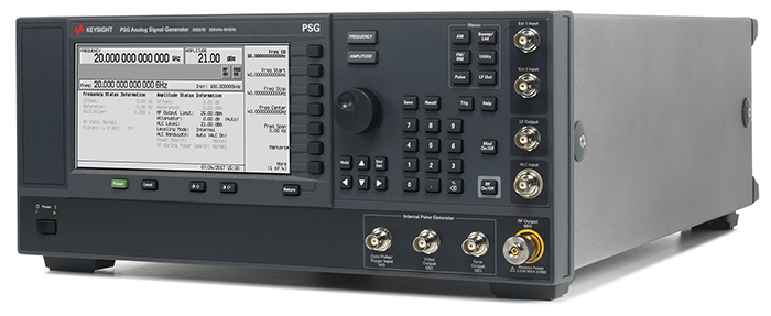 generator-signalov-e8257d-img