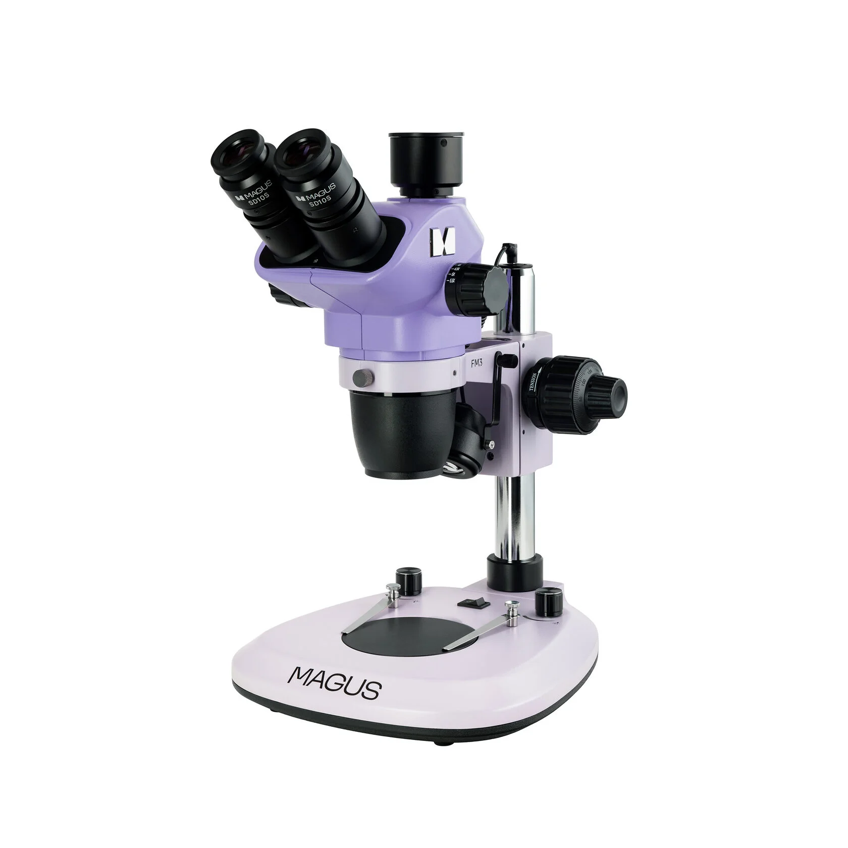 magus-stereo-8t-img